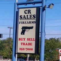 GunShopKC's profile picture. We buy, sell, trade and transfer firearms of all types in #KansasCity. We offer conceal/carry classes, accessories & more. Call (816) 252-7000.