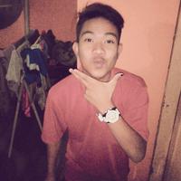 Dendi Heryadi (@masrum013) 's Twitter Profile