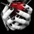 DarklyPoisoned's profile image