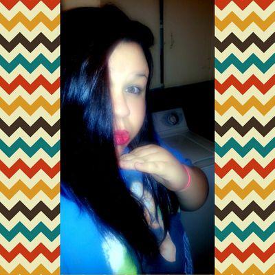 jesus freak.