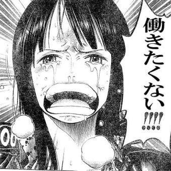ネット上のおもしろ画像を定期的に
つぶやきます。主に２ちゃんねるの画像
を収集しました。暇つぶしにどうぞ♪