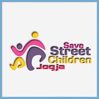 'Mari Bergerak dan Menggerakkan' ||
more info :
+6285725661561 (WA) ||
OA Line @eaa9013c ||
IG @sschildjogja ||
savestreetchildjogja@gmail.com