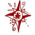 Cassiopeia IV (@wuisang_c) 's Twitter Profile