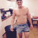 Brandon Malone - @BmoBombs - Twitter