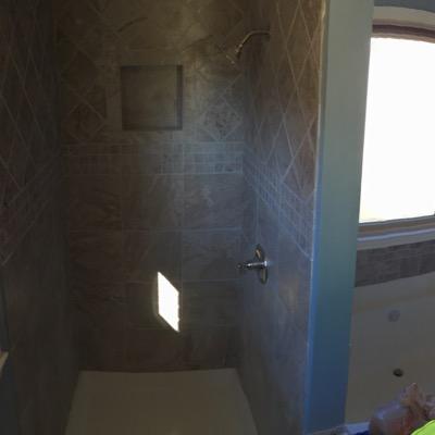 KyleKin93600101's profile picture. kyle