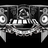 MentalSideBeats's profile image