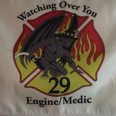 29Stationgold's profile picture. all the shenanigans from gold shift