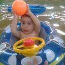 Alfonso Cuevas Gutie - @CuevasGutie - Twitter