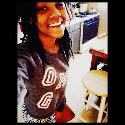 Fmoig@ erkyy_lay ❤️