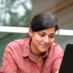 Farzana Rahman (@propicee) Twitter profile photo Farzana Rahman (@propicee) Twitter profile photo