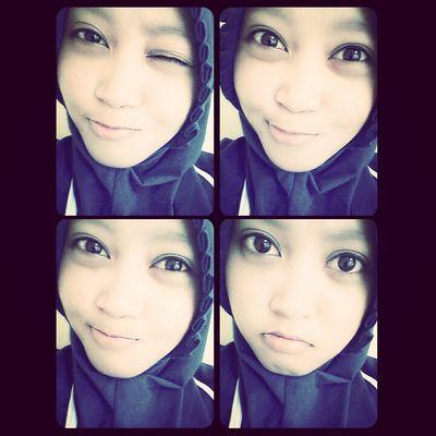 AFGANISME | 270592 || Tidak ada Daya dan Kekuatan kecuali dengan pertolongan ALLAH SWT (ʃ⌣ƪ)