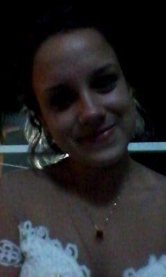 snap: rafa.ferreira26