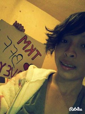 adelahdez15's profile picture. Yo adoro a mi mejor amiga con todo mi corazon y siempre sera asi apesar de todo!!! ♡♡♡♡♡