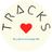 TRACKS_BICYCLE's profile image