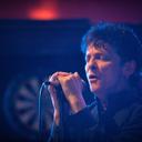 Raymond Leva - @rjleva - Twitter