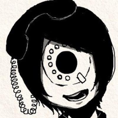 @rirklv777のサブ垢