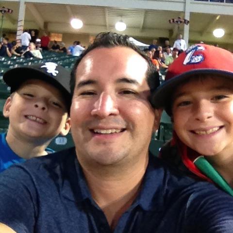 jorgezapata's profile picture. Co-Founder of http://t.co/IOP16OMsn5 & http://t.co/mUy1UVMBu4