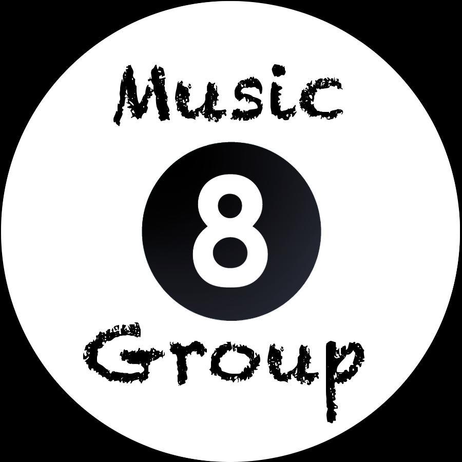 @8musicgroup