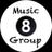 8musicgroup's profile image