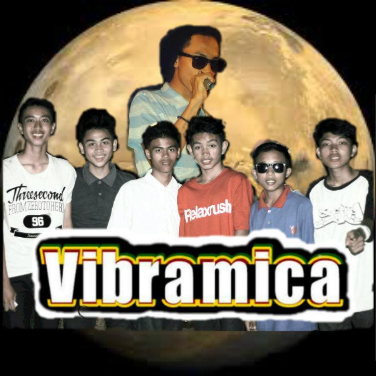 MODERN REGGAE ROOTS VIBRAMICA Contac person : 08990069585 http://t.co/kHpxj15Pyd