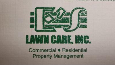 Serving Metro Georgia for 24 yrs/2025 Now Taking Applications:2 yrs Commercial Experience:Background Check/Contact Dennis:678-898-5686/Eslawncareden@yahoo.com