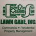 ES LAWN CARE (@eslawncareinc) Twitter profile photo
