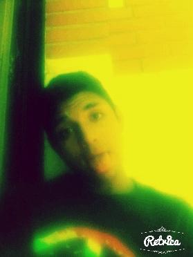 Me gustan tus lavios