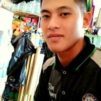 ajay zain (@zainmz9786) 's Twitter Profile