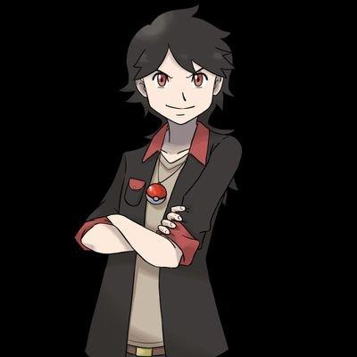 Hello I'm Deven , My partner Pokemon is: @cutepichu123 Girlfriend/Pkmn is: @StarTheSkitty. I love all pokemon.