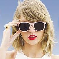 This is a Free follow. So in return, Follow @karylle1813 thanks ily ツ#Swiftie