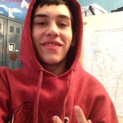 Snakejbite3's profile picture. 