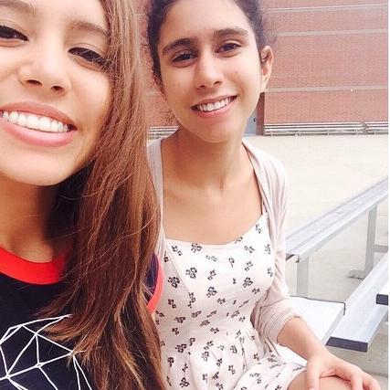 samar_behdin's profile picture. 