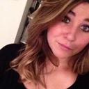 Caitlin Abbott - @cabbott_17 - Twitter