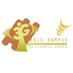 rkpoltekubaya (@rkpoltekubaya) Twitter profile photo