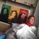 JP - @JohnnyPark16 - Twitter