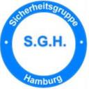 Benjamin Goss - @daddycool77 - Twitter