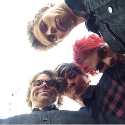 wishing and hoping from a follow from my sunshine