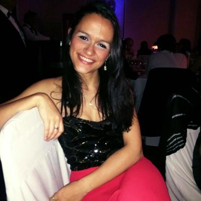 MurielFgs's profile image