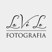 Lavile Fotografia é uma empresa do fotógrafo Allan Vilela, onde ele divulgará seus trabalhos.