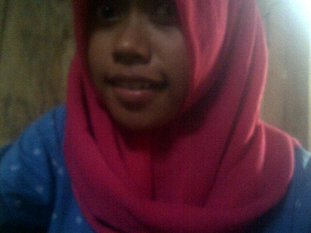 Arek nglantung