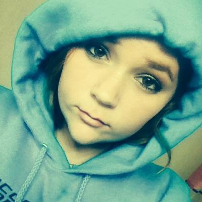 LulupooLulu's profile picture. swimmer 
Violinist 
Christian ⛪️
Dreamer 
ZEHS 
1⃣4⃣
#ripzachkroll