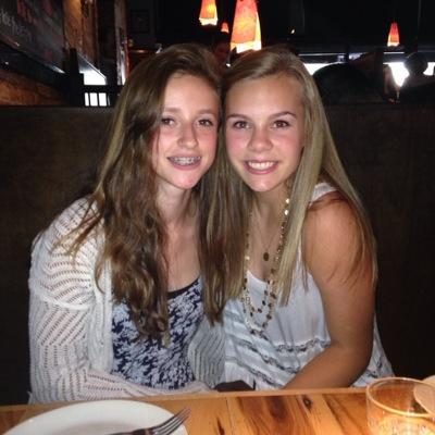 audreykief's profile picture. hi im aud