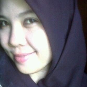 Fhiet_Manggopa's profile picture. I L♥ve my family