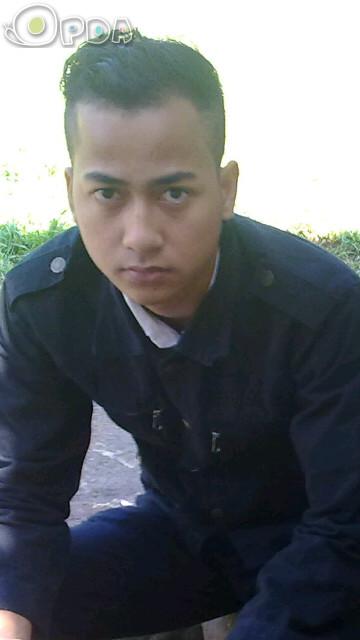 Folow ya kawan.