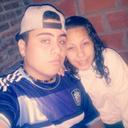 axel perez  - @AxelithobjAxel - Twitter