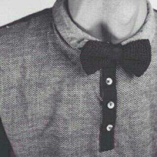 AdosaraWaleed's profile picture. 