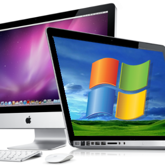 PCRepairVA's profile picture. 