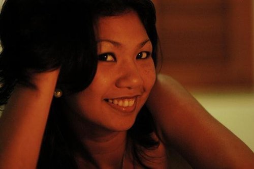 hellokittyahlou's profile picture. 