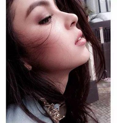 OFFICIAL JULIA BARRETO ARTIST,ACTRESS IN ABS-CBN