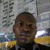 Cliff nyaruwata (@cnyaruwata) Twitter profile photo